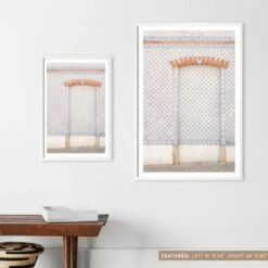 Lisbon 14 Lisbon -US Home Sales 2024 New Art Styled Images with Labels.034