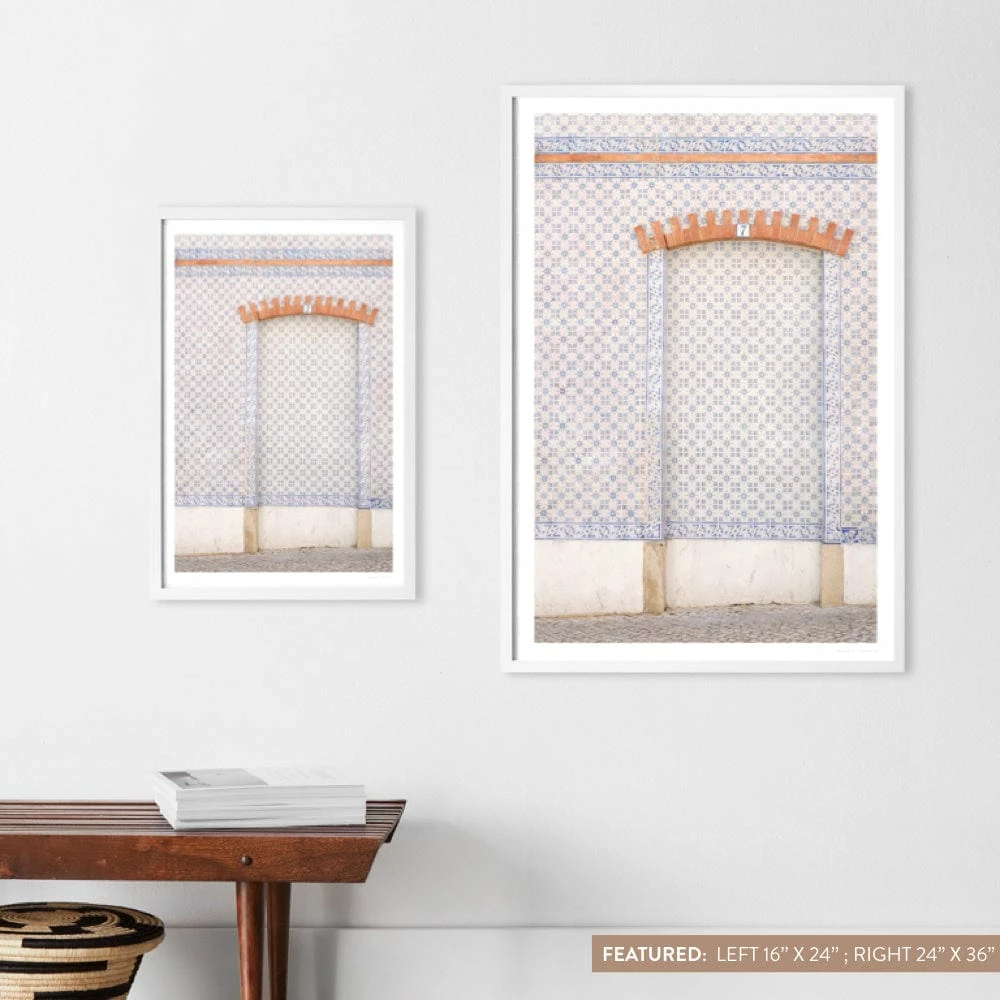 Lisbon 6 Lisbon - Image 4