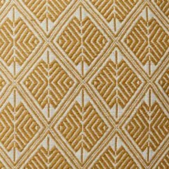 Noa Pillow 18 Noa Pillow -US Home Sales 2024 Noa Pillow Mustard 2