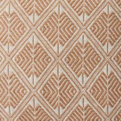 Noa Pillow 22 Noa Pillow -US Home Sales 2024 Noa Pillow Rose 2