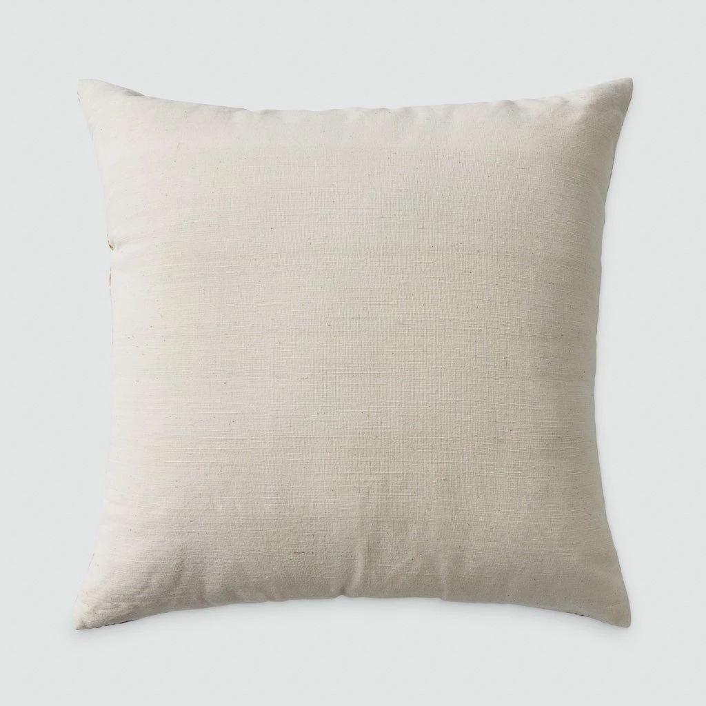 Noa Pillow 12 Noa Pillow - Image 10