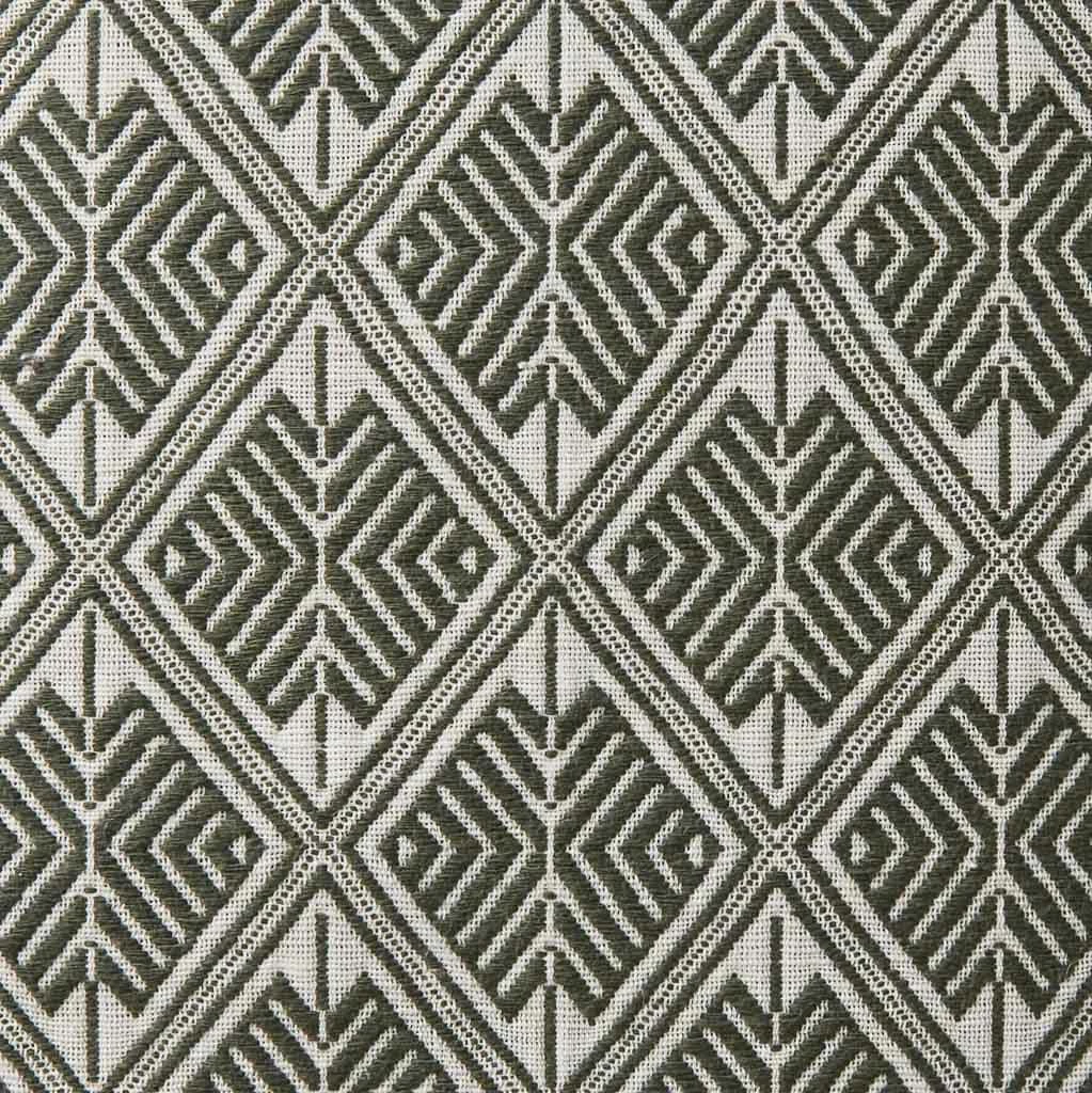 Noa Pillow 4 Noa Pillow - Image 2