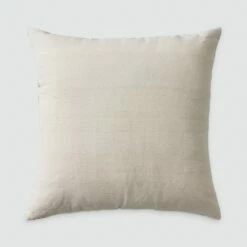 Noa Pillow 16 Noa Pillow -US Home Sales 2024 Noa Pillow Slate Blue 3