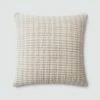 Ocaso Pillow 1 Ocaso Pillow -US Home Sales 2024 Ocaso Pillow 1