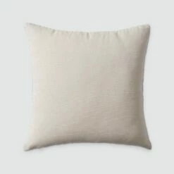Ola Pillow -US Home Sales 2024 Ola Pillow 3