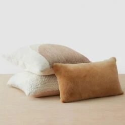 Ola Pillow -US Home Sales 2024 Ola Pillow 5