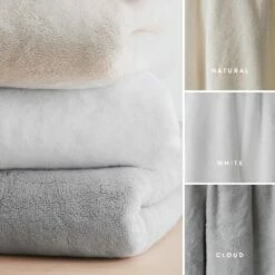 Organic Plush Bath Towels -US Home Sales 2024 OrganicPlushBathTowelsColorGuide 1 3c1a33f4 cc8b 4fff 9ee5 476524241d0b