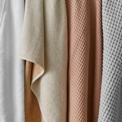 Organic Plush Bath Towel Set -US Home Sales 2024 Organic Plush Bath Towel White 17 e173738a 82e0 4c65 aacb 357519de4c56