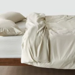 Organic Resort Cotton Duvet Cover 26 Organic Resort Cotton Duvet Cover -US Home Sales 2024 Organic Turkish Cotton Duvet Sand 1 78bfa477 eb53 44b8 b62d beccb9503f24