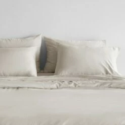 Organic Resort Cotton Duvet Cover 37 Organic Resort Cotton Duvet Cover -US Home Sales 2024 Organic Turkish Cotton Duvet Sand 3 8f36156d f006 4a6a 9062 a7ace06b56d2