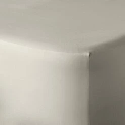 Organic Resort Cotton Fitted Sheet -US Home Sales 2024 Organic Turkish Cotton Fitted Sheet Sand 1 fbabb426 bfac 4f0b a1ae 9a85b57f4de3