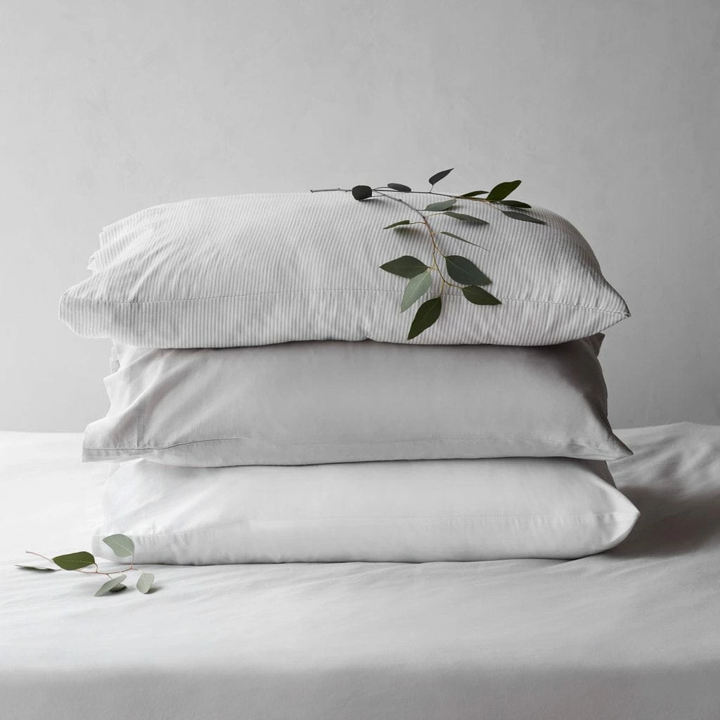 Organic Resort Cotton Pillowcases 21 Organic Resort Cotton Pillowcases - Image 19