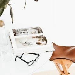 Palermo Tripolina Camp Stool -US Home Sales 2024 Palermo Tripolina Camp Stool 8