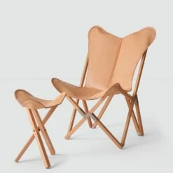 Palermo Tripolina Camp Stool -US Home Sales 2024 Palermo Tripolina Camp Stool Playa 2