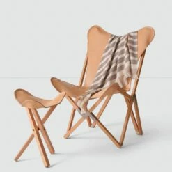 Palermo Tripolina Camp Stool -US Home Sales 2024 Palermo Tripolina Camp Stool Playa 3