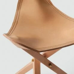 Palermo Tripolina Camp Stool -US Home Sales 2024 Palermo Tripolina Camp Stool Playa 4