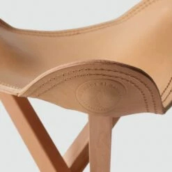 Palermo Tripolina Camp Stool -US Home Sales 2024 Palermo Tripolina Camp Stool Playa 5