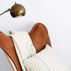 Palermo Tripolina Chair 31 Palermo Tripolina Chair -US Home Sales 2024 Palermo Tripolina Chair 10