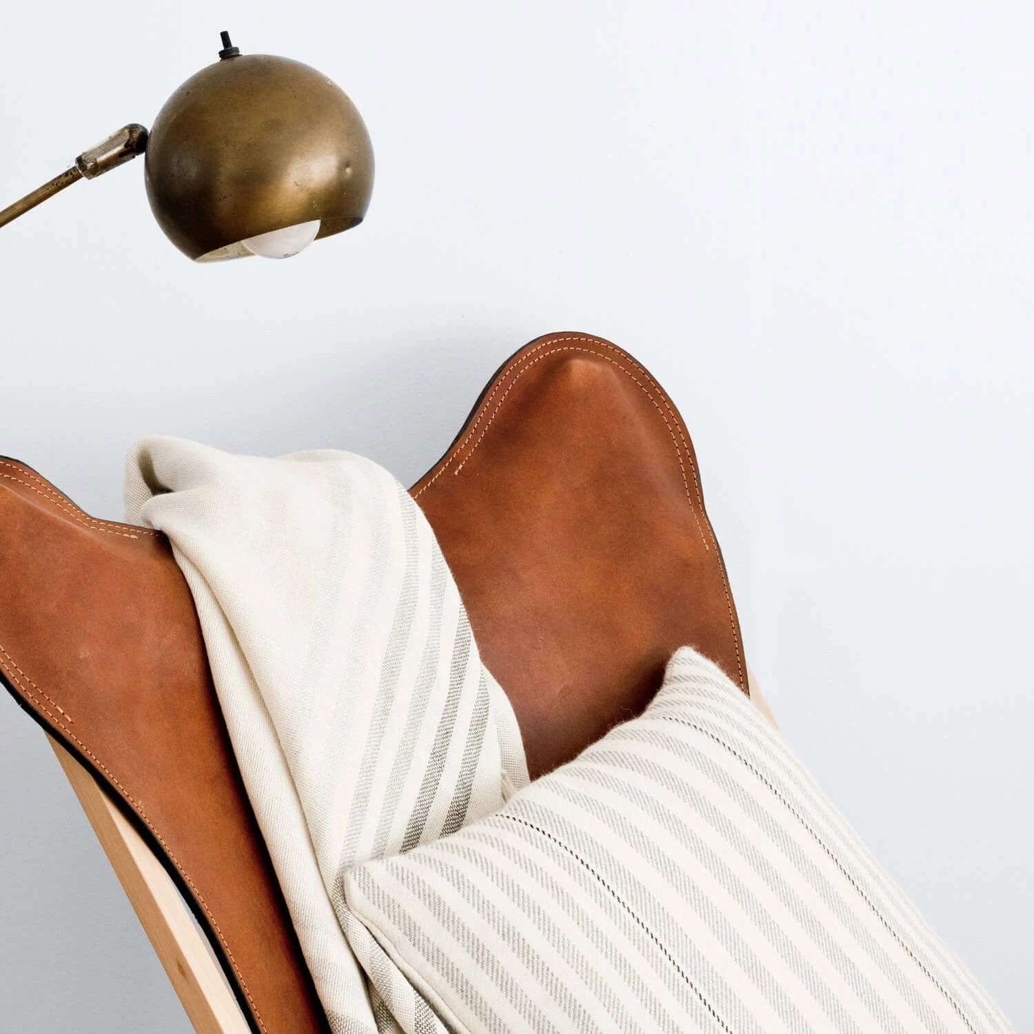 Palermo Tripolina Chair 14 Palermo Tripolina Chair - Image 12