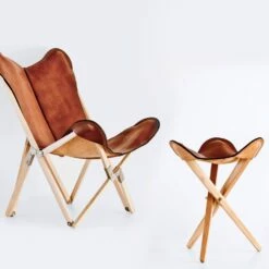 Palermo Tripolina Chair 37 Palermo Tripolina Chair -US Home Sales 2024 Palermo Tripolina Chair 11