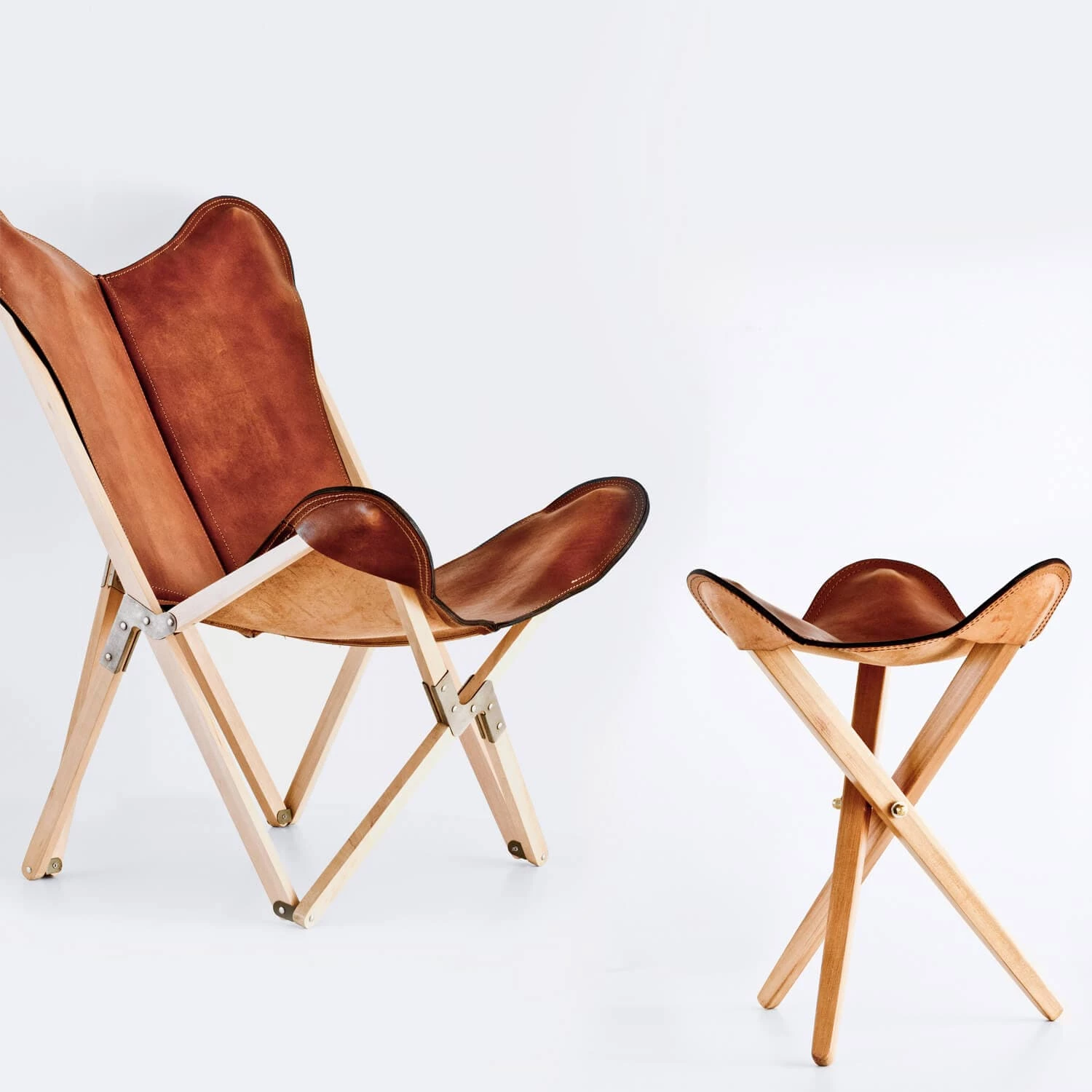 Palermo Tripolina Chair 20 Palermo Tripolina Chair - Image 18