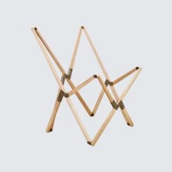 Palermo Tripolina Chair 33 Palermo Tripolina Chair -US Home Sales 2024 Palermo Tripolina Chair 3