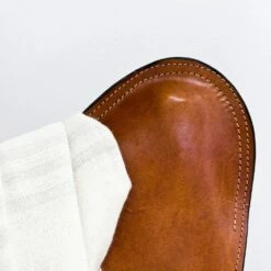 Palermo Tripolina Chair 35 Palermo Tripolina Chair -US Home Sales 2024 Palermo Tripolina Chair 8