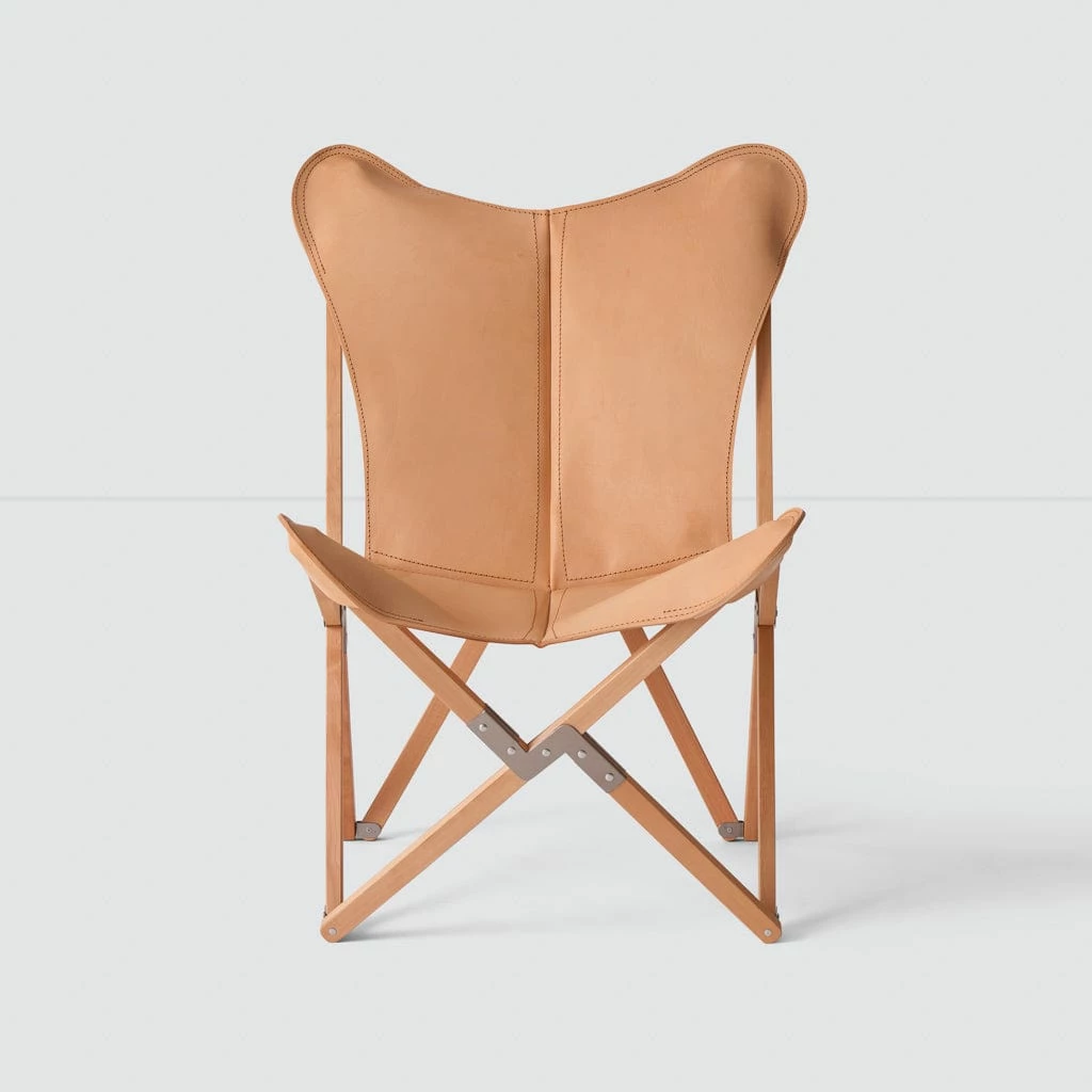 Palermo Tripolina Chair 4 Palermo Tripolina Chair - Image 2