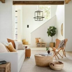 Palermo Tripolina Chair 24 Palermo Tripolina Chair -US Home Sales 2024 Palermo Tripolina Chair Playa 10