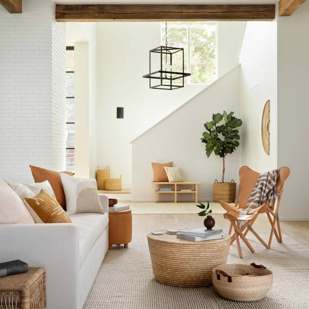 Palermo Tripolina Chair 7 Palermo Tripolina Chair - Image 5