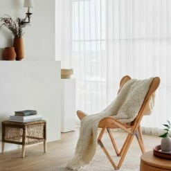 Palermo Tripolina Chair 23 Palermo Tripolina Chair -US Home Sales 2024 Palermo Tripolina Chair Playa 11