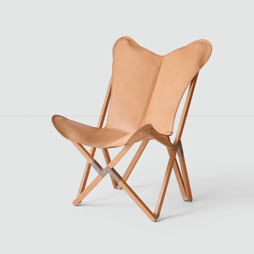 Palermo Tripolina Chair 5 Palermo Tripolina Chair - Image 3