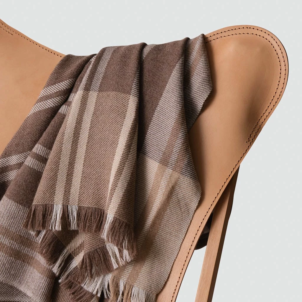 Palermo Tripolina Chair 10 Palermo Tripolina Chair - Image 8