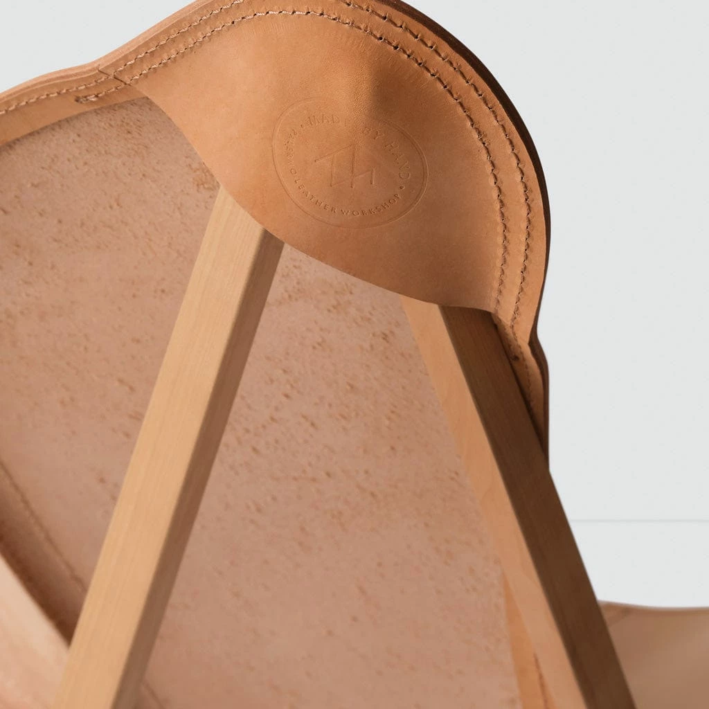 Palermo Tripolina Chair 8 Palermo Tripolina Chair - Image 6