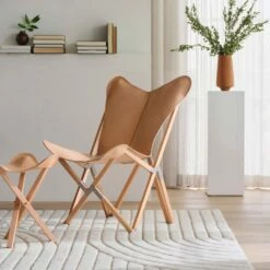 Palermo Tripolina Chair 26 Palermo Tripolina Chair -US Home Sales 2024 Palermo Tripolina Chair Playa 9