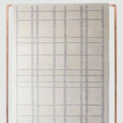 Pari Hand-Knotted Area Rug