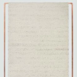 Parina Handwoven Area Rug