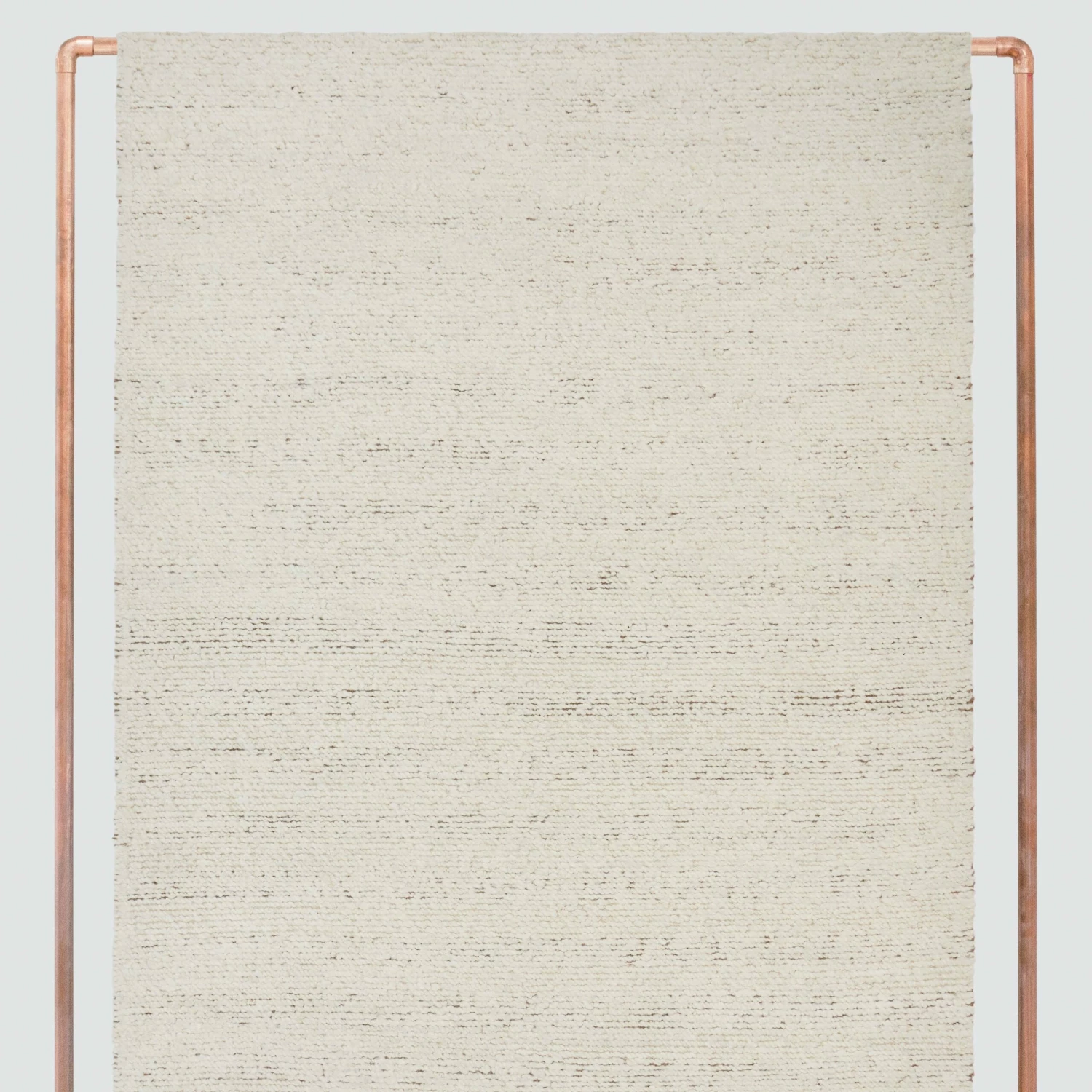 Parina Handwoven Area Rug 3 Parina Handwoven Area Rug