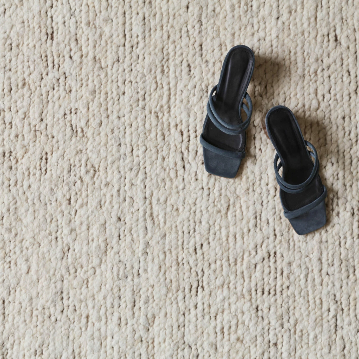 Parina Handwoven Area Rug 4 Parina Handwoven Area Rug - Image 2