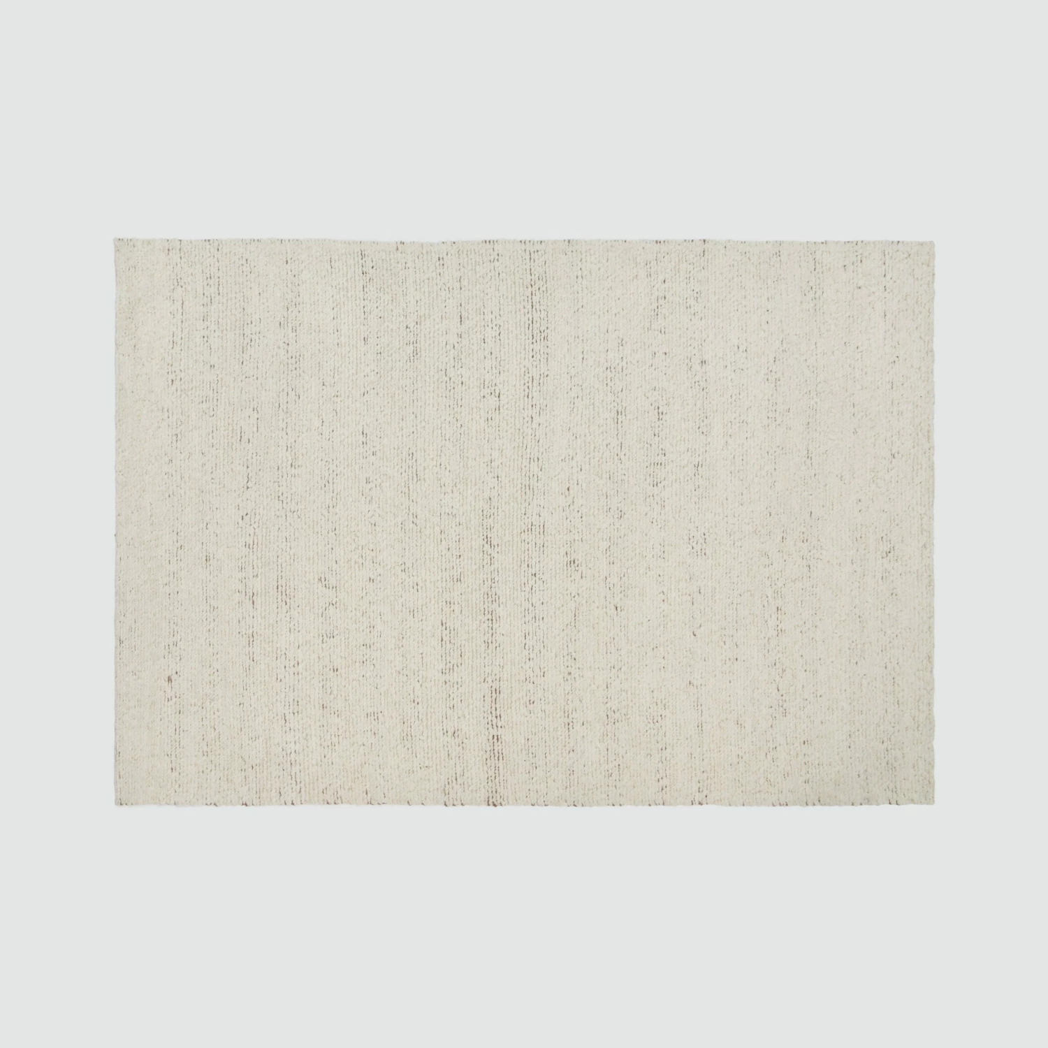 Parina Handwoven Area Rug 12 Parina Handwoven Area Rug - Image 10