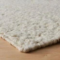 Parina Handwoven Area Rug 15 Parina Handwoven Area Rug -US Home Sales 2024 Parina Area Rug 4