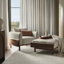 Parina Handwoven Area Rug 14 Parina Handwoven Area Rug -US Home Sales 2024 Parina Area Rug 7