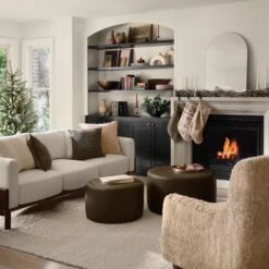 Parina Handwoven Area Rug 17 Parina Handwoven Area Rug -US Home Sales 2024 Parina Area Rug 8