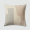Pedazo Pillow -US Home Sales 2024 Pedazo Pillow 1