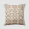 Pilar Pillow 1 Pilar Pillow -US Home Sales 2024 Pilar Pillow 1