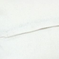 Baya Lumbar Pillow -US Home Sales 2024 Pillow Nizado 5