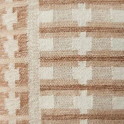 Poeta Pillow -US Home Sales 2024 Poeta Pillow 2