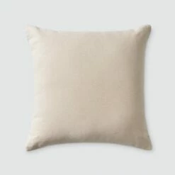 Poeta Pillow -US Home Sales 2024 Poeta Pillow 3