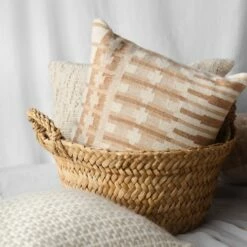 Poeta Pillow -US Home Sales 2024 Poeta Pillow 9