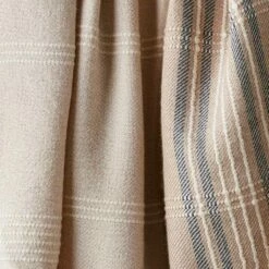 Primavera Alpaca Throw -US Home Sales 2024 Primavera Alpaca Throw 2